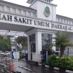 pengadaan internet RSUD Al Ihsan, dugaan korupsi pengadaan internet, BPK temukan penyimpangan RSUD Al Ihsan, pengadaan internet manipulasi anggaran, kerugian negara pengadaan internet, BLUD Dinas Kesehatan Jawa Barat, Pergub Jabar 161 Tahun 2022, pengadaan internet tidak sesuai aturan, RSUD Al Ihsan Bandwidth internet, PT Gading Bakti Utama internet, dugaan korupsi di RSUD Al Ihsan, pengadaan internet RSUD tanpa koordinasi, LHP BPK pengadaan internet, pemborosan anggaran internet RSUD, pengadaan internet rumah sakit syarat rekayasa