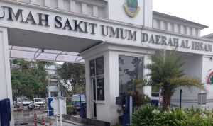 pengadaan internet RSUD Al Ihsan, dugaan korupsi pengadaan internet, BPK temukan penyimpangan RSUD Al Ihsan, pengadaan internet manipulasi anggaran, kerugian negara pengadaan internet, BLUD Dinas Kesehatan Jawa Barat, Pergub Jabar 161 Tahun 2022, pengadaan internet tidak sesuai aturan, RSUD Al Ihsan Bandwidth internet, PT Gading Bakti Utama internet, dugaan korupsi di RSUD Al Ihsan, pengadaan internet RSUD tanpa koordinasi, LHP BPK pengadaan internet, pemborosan anggaran internet RSUD, pengadaan internet rumah sakit syarat rekayasa